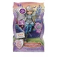 Лялька Ever After High Дарлінг Чармінг Ігри драконів (DHF36) - зображення 2