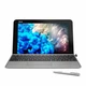 Планшет Asus Transformer Mini T103HAF 4Гб Ram 128Гб eMMC, Стилус, Refurbished - зображення 1