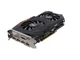 Gigabyte Radeon Rx 580 Aorus 4Gb Gddr5 (1365/7000) (Gv-Rx580Aorus-4Gd) Б/У - изображение 1