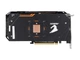 Gigabyte Radeon Rx 580 Aorus 4Gb Gddr5 (1365/7000) (Gv-Rx580Aorus-4Gd) Б/У - изображение 2