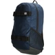 Городской рюкзак Enrico Benetti Colorado Navy с отд. для ноутбука 14" (Eb47208 002) - изображение 2