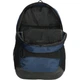 Городской рюкзак Enrico Benetti Colorado Navy с отд. для ноутбука 14" (Eb47208 002) - изображение 4