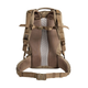 Тактический рюкзак Tasmanian Tiger Mission Pack MK 2 Coyote Brown (TT 7599.346) - изображение 7