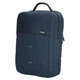 Рюкзак міський Enrico Benetti Sydney Navy з отд. для ноутбука 15.6" 17л (Eb47158 002) - зображення 2