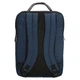 Рюкзак міський Enrico Benetti Sydney Navy з отд. для ноутбука 15.6" 17л (Eb47158 002) - зображення 3