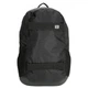 Городской рюкзак Enrico Benetti Colorado Black с отд. для ноутбука 14" (Eb47208 001) - изображение 1