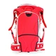 Спортивний рюкзак Pieps Summit 30 Red (PE 112823.Red) - зображення 2