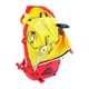 Спортивний рюкзак Pieps Summit 30 Red (PE 112823.Red) - зображення 4