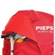 Спортивний рюкзак Pieps Summit 30 Red (PE 112823.Red) - зображення 7