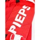 Спортивний рюкзак Pieps Summit 30 Red (PE 112823.Red) - зображення 10