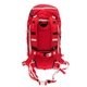 Спортивный рюкзак Pieps Summit 40 Red (PE 112824.Red) - изображение 2