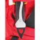 Спортивний рюкзак Pieps Summit 30 Red (PE 112823.Red) - зображення 11