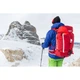 Спортивный рюкзак Pieps Summit 40 Red (PE 112824.Red) - изображение 4