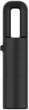 Автомобільний пилосос EVERTOP Cordless Car Vacuum Black - зображення 3