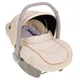 Коляска 3 в 1 mioobaby ZOOM CARAMEL CREAM - изображение 7