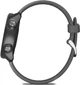Спортивные часы Garmin Forerunner 245 Music Black (010-02120-30) - изображение 9