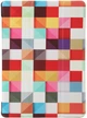 Чехол для планшета BeCover Smart Case для Apple iPad 10.2 2019/2020/2021 Square (BC_704313) - изображение 1
