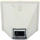 Вытяжка Kaiser A 9416 WBE Eco - изображение 2