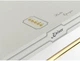Вытяжка Kaiser A 9416 WBE Eco - изображение 4