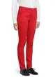 Брюки Mango 34 червоні ref.23050003 - зображення 2
