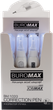 Набор корректоров ручек Buromax Jobmax 8 мл 12 шт (BM.1033) - изображение 1