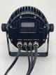 Прожектор LED STLS Par S-715 RGBWA IP65 - зображення 2