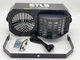 Світловий LED прилад STLS ST-100RG - зображення 1