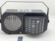 Світловий LED прилад STLS ST-100RG - зображення 2