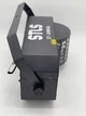 Світловий LED прилад STLS ST-100RG - зображення 4