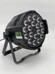 Прожектор LED STLS Par S-1815 RGBWА - зображення 1