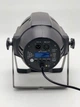 Прожектор LED STLS Par S-1815 RGBWА - зображення 4