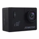 Екшн-камера SOOCOO C30 Black SONY IMX 078 HD 4K microSD Wi Fi водонепроникний Бокс Action camera - зображення 1