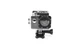 Екшн-камера SOOCOO C30 Black SONY IMX 078 HD 4K microSD Wi Fi водонепроникний Бокс Action camera - зображення 7