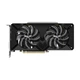 Видеокарта Palit GeForce RTX 2060 Super Dual (NE6206S018P2-1160A) Б/В - изображение 1