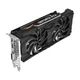 Відеокарта Gainward GeForce RTX 2060 6GB Ghost OC - изображение 2
