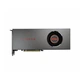 Відеокарта AMD Radeon RX 5700 8GB GDDR6 MSI (Radeon RX 5700 8G:5), Б/в - зображення 3