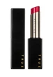Помада для губ Apieu True Melting Lipstick PK01, 3.5 м (8809530063712) - зображення 1