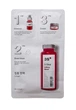 Маска для лица 3х-шаговая лифтинговая Missha 3-step Lifting Mask, 1.5 г + 25 г + 1.5 г (8806185787741) - зображення 1