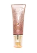 Комплексный ВВ-крем Missha M Signature Real Complete №23 - Natural Beige, 45 мл (8806150661762) - зображення 1