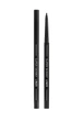 Гелевий олівець для очей Missha Super Skinny Liner Deep Brown, 0.07 г (8809581441897) - зображення 1