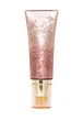 Комплексный ВВ-крем Missha M Signature Real Complete №23 - Natural Beige, 45 мл (8806150661762) - зображення 2