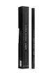 Гелевий олівець для очей Missha Super Skinny Liner Deep Brown, 0.07 г (8809581441897) - зображення 2