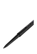Гелевий олівець для очей Missha Super Skinny Liner Deep Brown, 0.07 г (8809581441897) - зображення 3