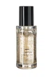 Увлажняющий стартер Missha Moist Layering Starter Gold Topping, 30 мл (8809530070581) - изображение 1