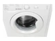 Пральна машина Indesit IWSB 50851 UA - зображення 5