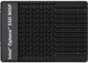 SSD диск Intel Optane 905P 480GB 2.5" PCIe 3.0 x4 3D XPoint (SSDPE21D480GAM3) - изображение 1