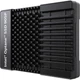 SSD диск Intel Optane 905P 480GB 2.5" PCIe 3.0 x4 3D XPoint (SSDPE21D480GAM3) - изображение 3