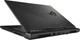 Ноутбук ASUS ROG Strix G531GU-AL478 Black - изображение 7