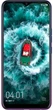 Мобільний телефон Tecno Camon 12 (CC7) Dawn Blue - зображення 2