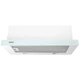 Кухонна витяжка ELEYUS Storm G 700 LED SMD 60 WH - зображення 3